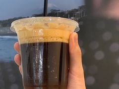 -常识咖啡common sense(春熙路店)