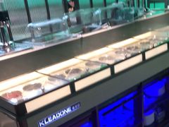 -野妹火锅(龙岗店)