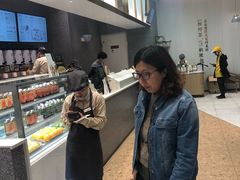 -远洋未来广场(育慧北路店)