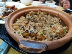 -汇景花园酒家(基立下道店)
