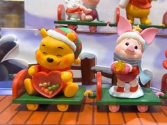 -泡泡玛特POPMART(万达店)