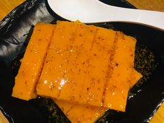 -望京一号·重庆江湖菜(工体店)