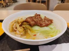 -大家乐(广州荔湾领展广场店)