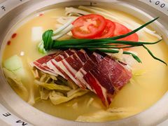 -老鸭集(金沙龙湖天街店)