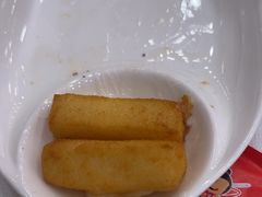 -簋街仔仔小龙虾(总店)