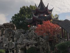 -檀园