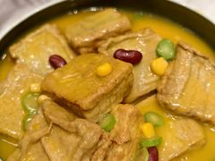 -顺德佬酒楼(愉龙店)