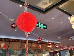 -八府香鸭·啫啫煲(华山路店)