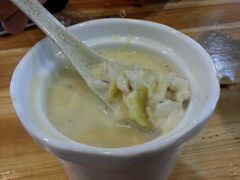 104304_2013021414434700_20130214_144347-糖潮糖水铺(省府店)