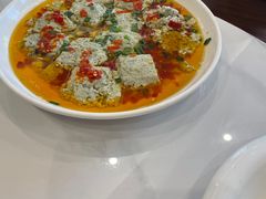 -状元楼(金溪路店)