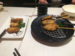 -味千拉面(航洋国际购物中心)