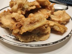 -老山东·山东菜(鲁菜名店)