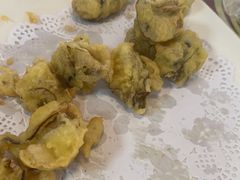 -大梁骨头馆·酱骨老菜(友好店)