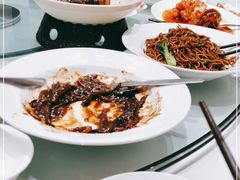 -上海会馆(香港名都店)