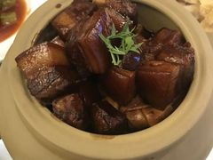 -上海小南国(世博源店)