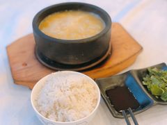 -岭南海晏楼(滨江东总店)