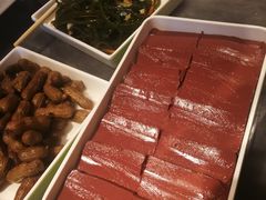 -玩煮炭火锅(延福街店)