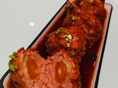 -梅飞酒家(名辉豪庭店)