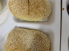-老街粘食店(宜昌路店)