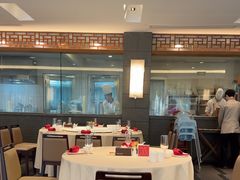 -口味堂(惠济路店)