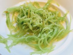 -大鸭梨烤鸭(望京店)