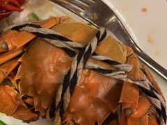 -马哥孛罗咖啡厅·Cafe Marco (厦门马哥孛罗东方大酒店)