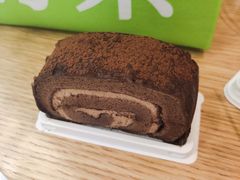 -奈雪的茶(天河城店)