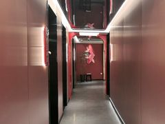 -涿派·炝锅鱼(涿州店)
