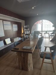 -涂tu指甲日式美甲美睫店