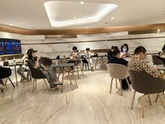 -英皇电影城(英皇集团中心IMAX店)