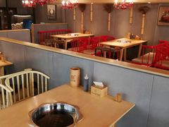 -宏姐串串香(临河街家博汇店)