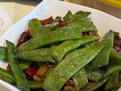 -凯鸽酒楼(恒安新区店)