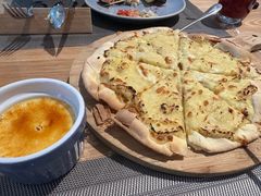 -小满Grainkitchen(滨江商业广场店)