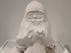 -清华大学艺术博物馆