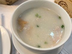 -鹿鸣酒家(越秀店)