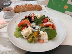 -视博茶点(美狮美高梅店)