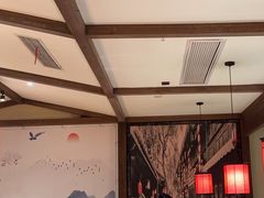 -東大方(湖州白鹭迎店)