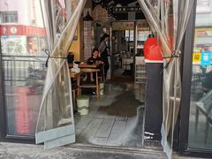 -仙妈米粉店(庆丰路)