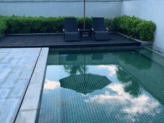 -石梅湾艾美度假酒店