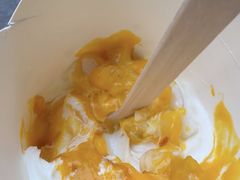 -麦当劳(芜湖中山南路店)