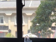 -邈墨茶馆(凤起路店)