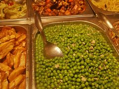 -叶氏兄弟饭摊(马鞍池东路店)