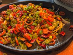 -小谭川菜(紫薇田园店)