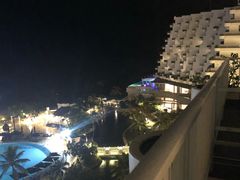 -塞班肯辛顿酒店Kensington Hotel Saipan