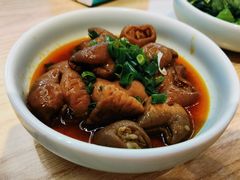 -醉面(五道口启迪大厦店)