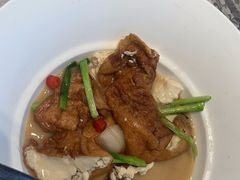 -永膳精致本味湘菜(麓谷店)