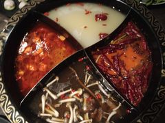 -苏州金科大酒店