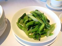 -粤界(望京金辉店)