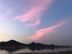 -钱塘江大桥