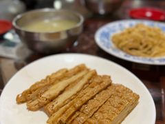 -劉佘記·面馆